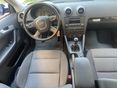 AUDI A3 2012/6 - 5