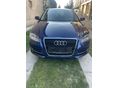 AUDI A3 2012/6 - 6