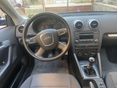 AUDI A3 2012/6 - 7
