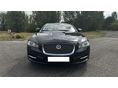 JAGUAR XJ 2012 - 7