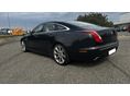 JAGUAR XJ 2012 - 3