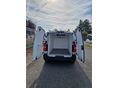 CITROEN JUMPY 2018/10 - 2