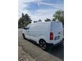 CITROEN JUMPY 2018/10 - 1