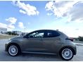 TOYOTA YARIS 2024/7 - 2