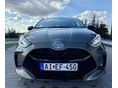 TOYOTA YARIS 2024/7 - 3
