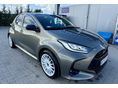 TOYOTA YARIS 2024/7 - 4