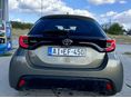 TOYOTA YARIS 2024/7 - 6