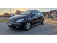 MERCEDES-BENZ B 180 2011/9 - 1