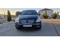 MERCEDES-BENZ B 180 2011/9 - 2