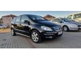 MERCEDES-BENZ B 180 2011/9 - 3