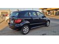 MERCEDES-BENZ B 180 2011/9 - 5