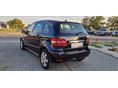MERCEDES-BENZ B 180 2011/9 - 6