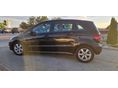 MERCEDES-BENZ B 180 2011/9 - 7