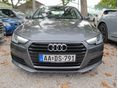 AUDI A4 2017/11 - 3