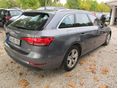 AUDI A4 2017/11 - 4