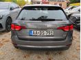 AUDI A4 2017/11 - 5
