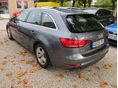 AUDI A4 2017/11 - 6