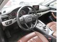 AUDI A4 2017/11 - 7