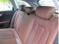 AUDI A4 2017/11 - 8