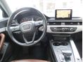 AUDI A4 2017/11 - 9
