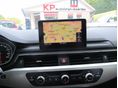 AUDI A4 2017/11 - 10