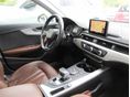 AUDI A4 2017/11 - 11