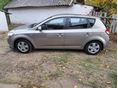 KIA CEE'D 2010/7 - 2
