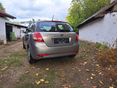 KIA CEE'D 2010/7 - 3