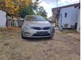 KIA CEE'D 2010/7 - 4