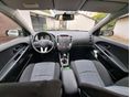 KIA CEE'D 2010/7 - 5