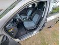 KIA CEE'D 2010/7 - 6
