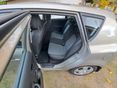 KIA CEE'D 2010/7 - 7