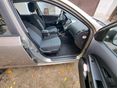 KIA CEE'D 2010/7 - 8