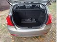 KIA CEE'D 2010/7 - 9