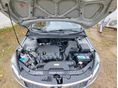 KIA CEE'D 2010/7 - 10