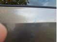 KIA CEE'D 2010/7 - 11