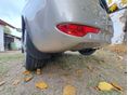 KIA CEE'D 2010/7 - 12