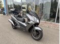 HONDA SILVER WING 400 2010/7 - 3
