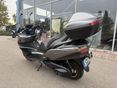 HONDA SILVER WING 400 2010/7 - 7