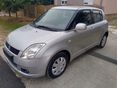 SUZUKI SWIFT 2007/9 - 1