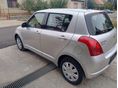 SUZUKI SWIFT 2007/9 - 2