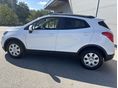 OPEL MOKKA X 2018/11 - 5