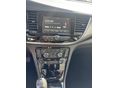 OPEL MOKKA X 2018/11 - 9