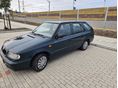 SKODA FELICIA 2000/1 - 1