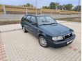 SKODA FELICIA 2000/1 - 2