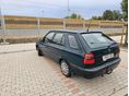SKODA FELICIA 2000/1 - 3