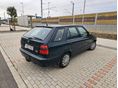 SKODA FELICIA 2000/1 - 4