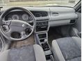 SKODA FELICIA 2000/1 - 5
