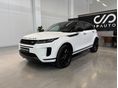 LAND ROVER RANGE ROVER EVOQUE 2025/7 - 1