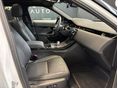 LAND ROVER RANGE ROVER EVOQUE 2025/7 - 3